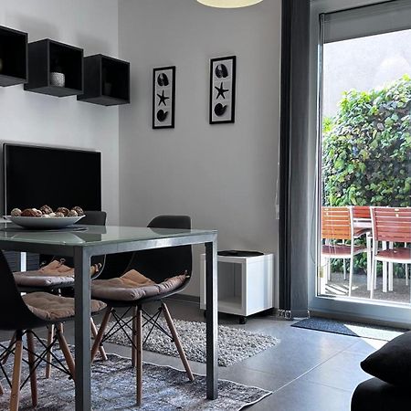 Ivni Apartmani Novigrad Istria Eksteriør billede